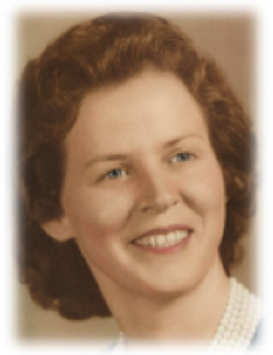 Bettye J. "Carpenter" Freeman