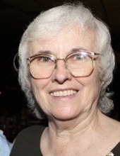 Lanora Sue Kelley