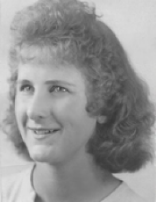 Margaret Patricia Kretzler