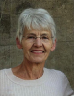 Linda K. Muir