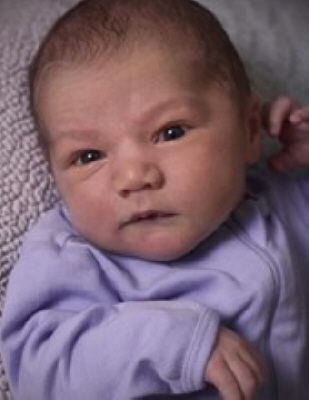 Owen John Wright