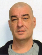 Yaroslav Ilnitsky