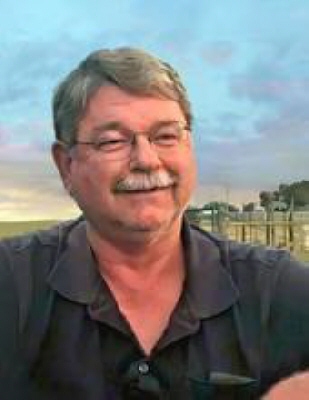 Michael Lynn Popejoy Cleburne, Texas Obituary