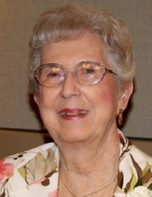 Catherine L. Underwood Independence, Missouri Obituary