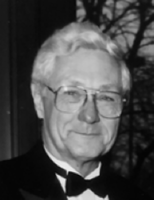 Richard G. Fisk