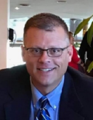 Jason Lance Manley
