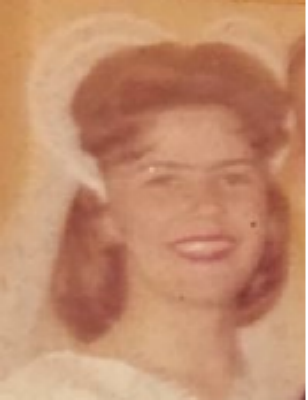 Elaine Riley