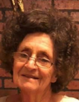 Sue Mauney