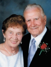 Frank Ciechelski Norridge, Illinois Obituary