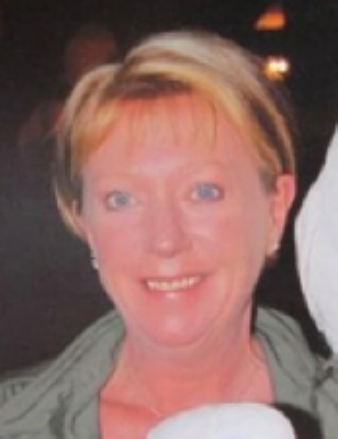 Norma Joan Cleary