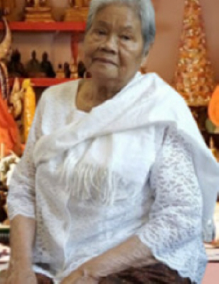 Photo of Lit Houmphavong