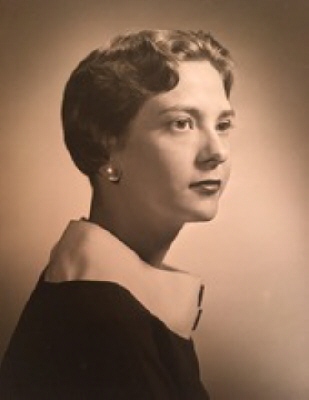 Phyllis Hiller