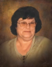Mary E. Ziegler