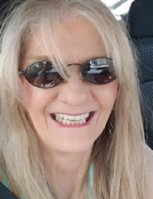 Carol E. Bryant