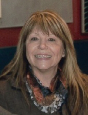 Annunciata Pittman