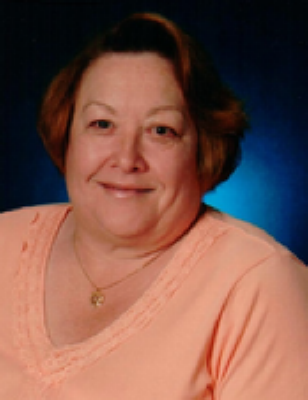 Shirley D. Ricard Batesburg-Leesville, South Carolina Obituary