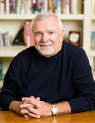 Frank Legacki