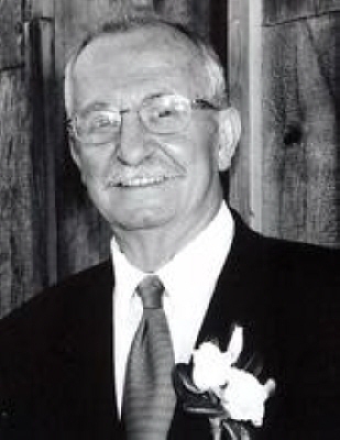 Dimitrios Georgopoulos Kitchener, Ontario Obituary