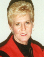 Jeannie Russell Smith