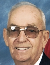 Edward M. Long Jr.