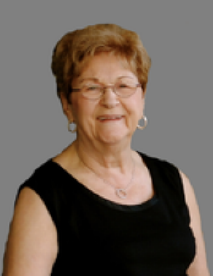 Sophie Sonja Skulski