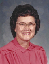 Dorothy A.  Hardecke