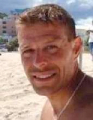 Mark A. Chevalier