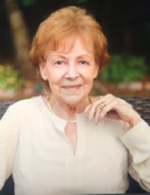 Sharon K. Wilkins