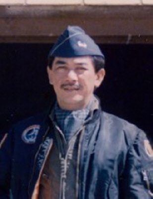 Photo of Duong Ly