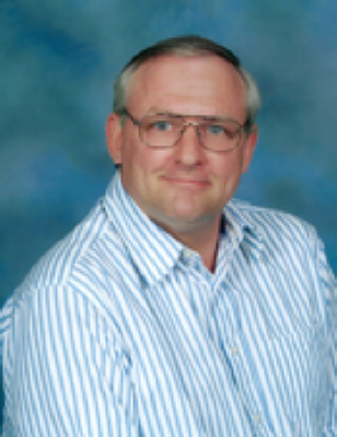 David J. Maher