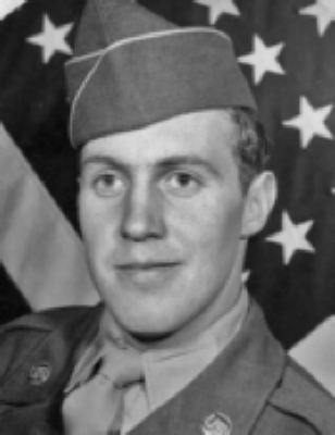 LaGene "Gene" Dennis