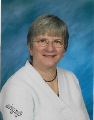Barbara Koski Hancock, Michigan Obituary