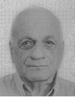 Floyd Kessler