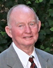 Scotty LaVan Knox