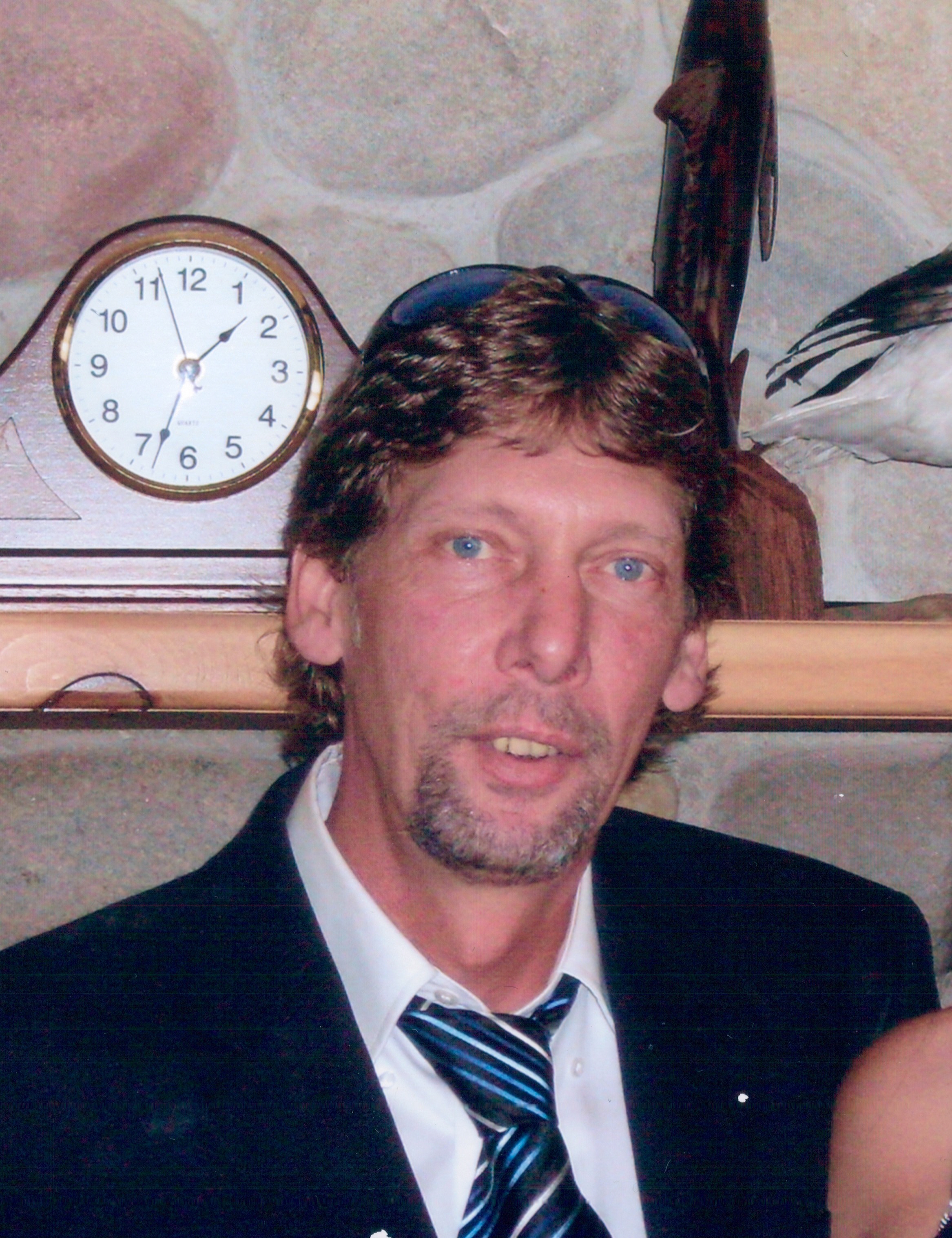 Holloway Funeral Home Obituaries Anderson Sc - t4fbubh