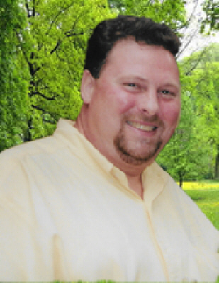 David G. Rice