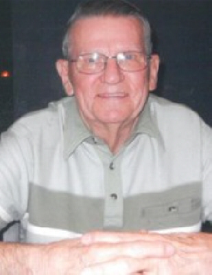 Glenn Graeme Hunter Oshawa, Ontario Obituary
