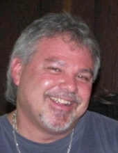 Elliot Lee Georgina, Jr.
