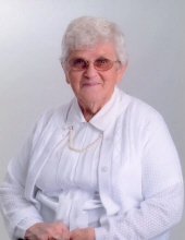 Betty R. Welker