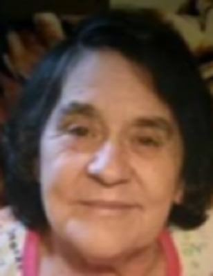 Drema Joyce Brown