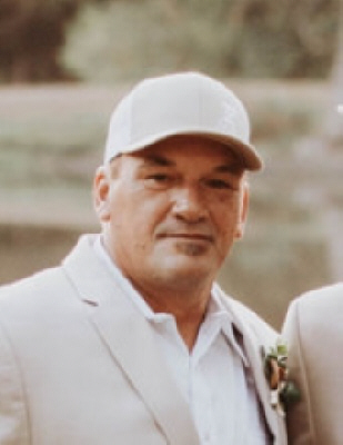 Jessie Donald Foreman Crowley, Louisiana Obituary