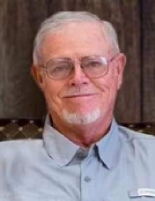 Larry Wayne Askew Odessa, Texas Obituary