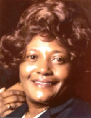 Lillian Duren
