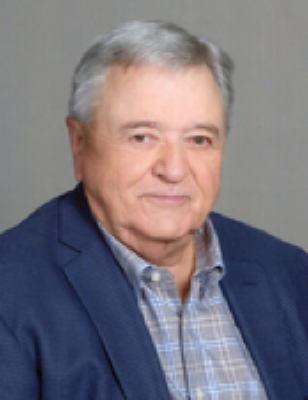 Dennis Sailer