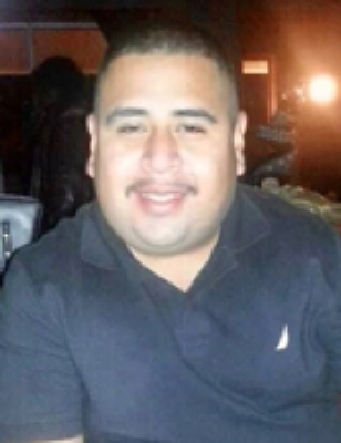 Luis Fernando Flores