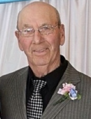 Albert Linehan