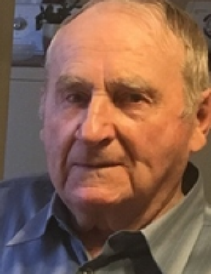 James "Jim" V. Hawco Holyrood, Newfoundland and Labrador Obituary