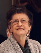 Linda L. Beavers