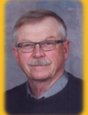 Wayne Christensen Swift Current, Saskatchewan Obituary
