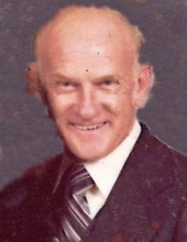 Bernard J. Kinney